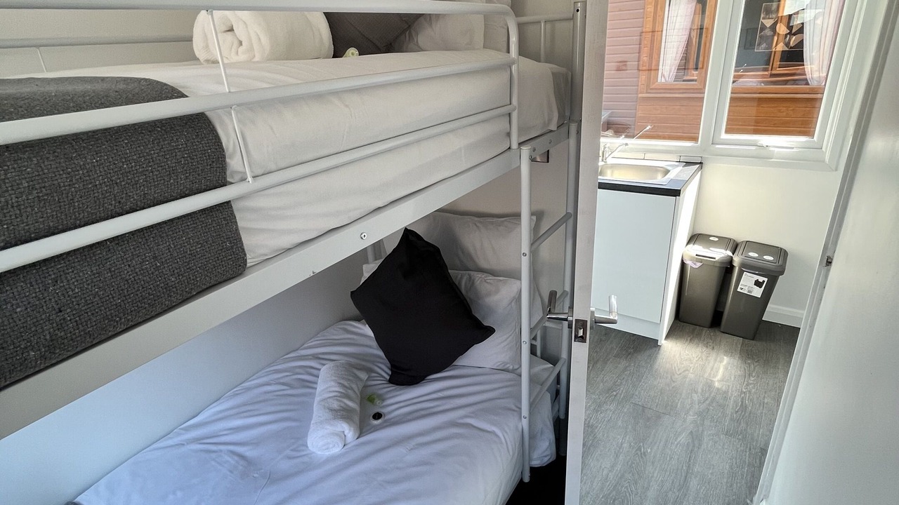 Photo of Others in Mablethorpe and Sutton