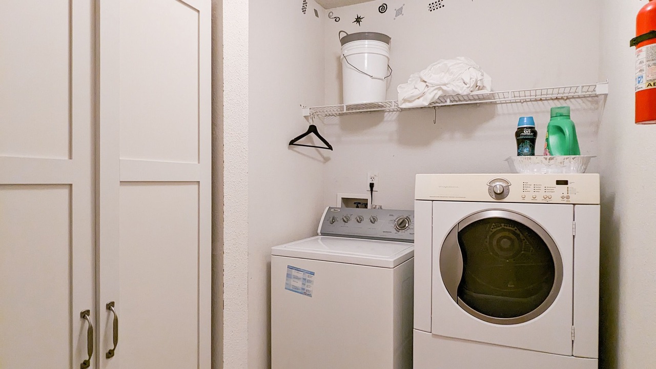 Photo of Others in Carmel