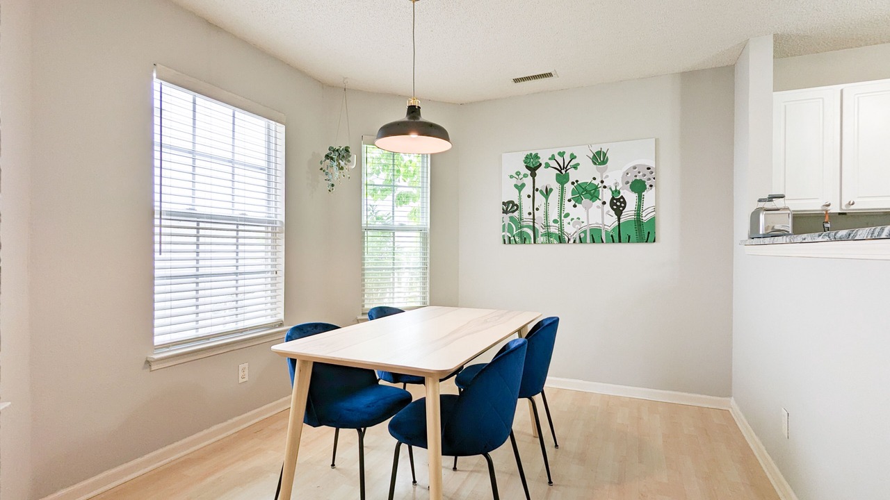 Photo of Others in Carmel