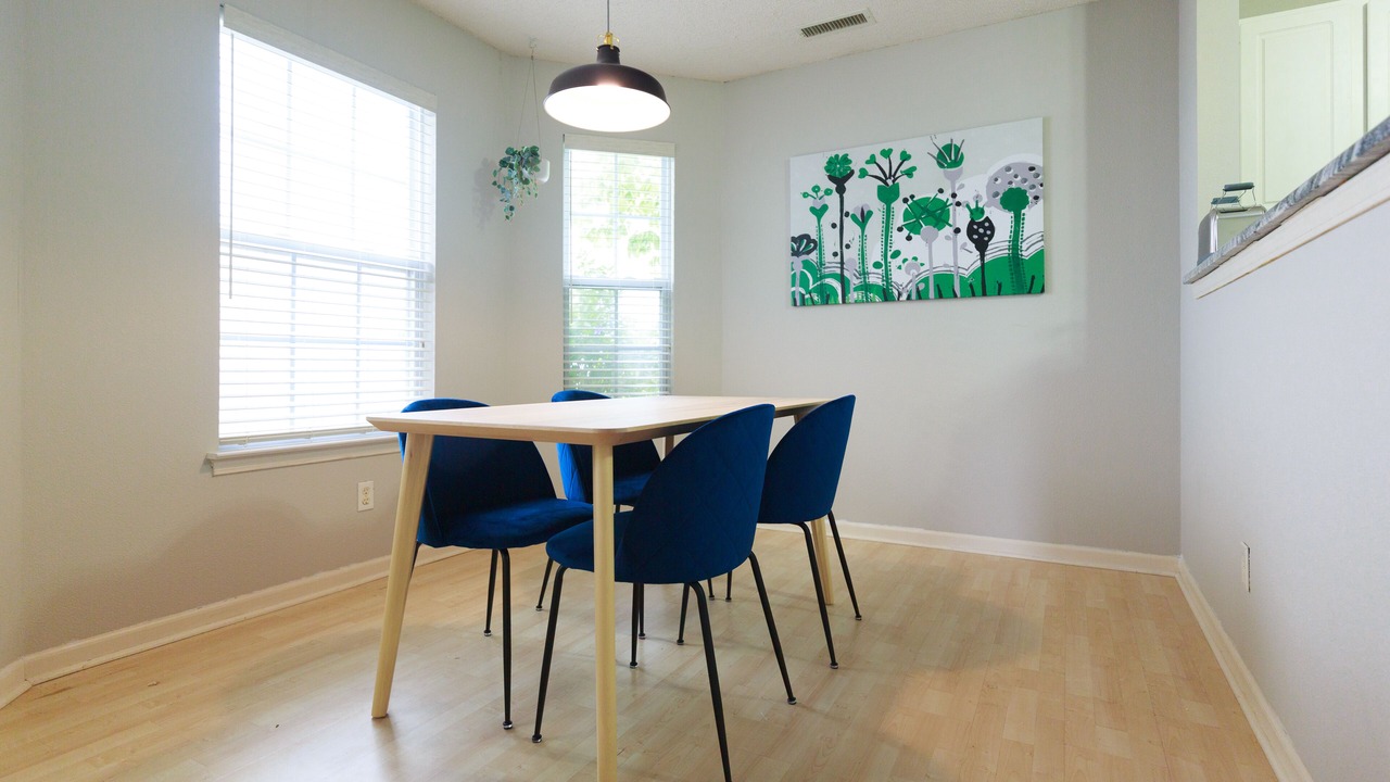 Photo of Others in Carmel