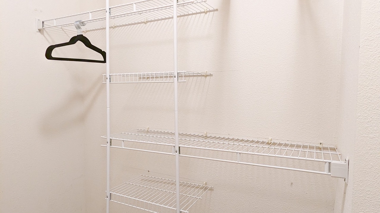 Photo of Others in Carmel