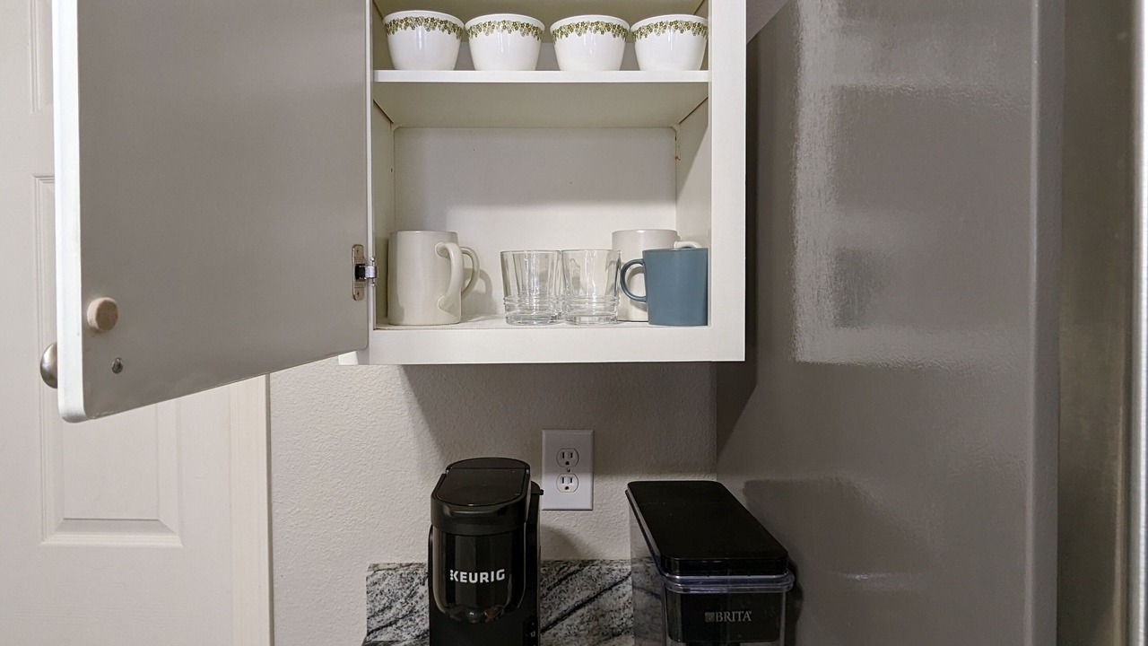 Photo of Others in Carmel