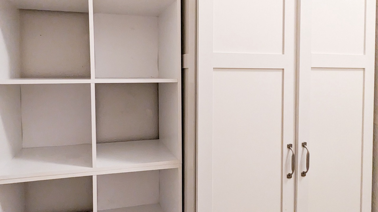 Photo of Others in Carmel