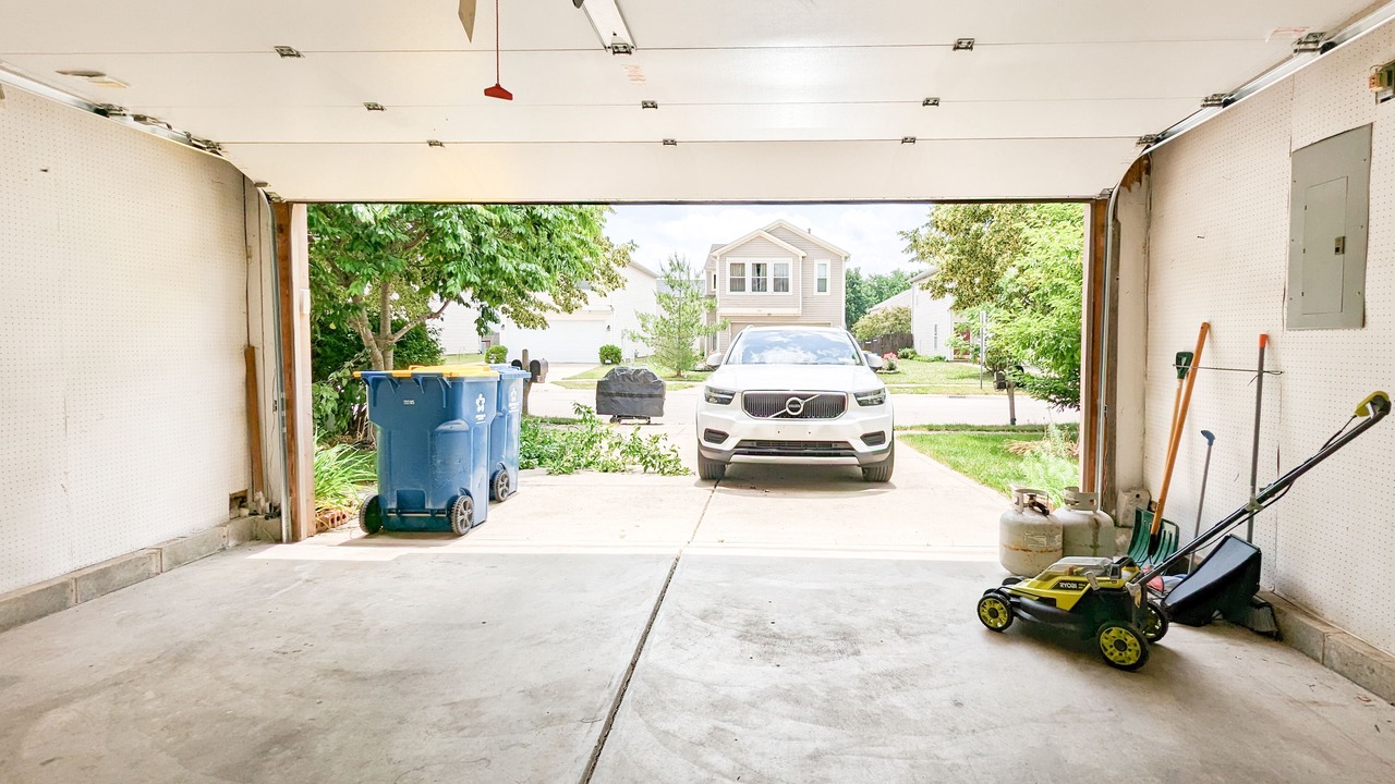 Photo of Outdoor in Carmel