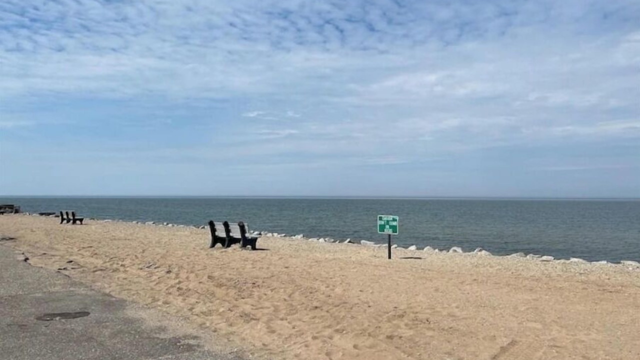 Photo of Others in Manistee