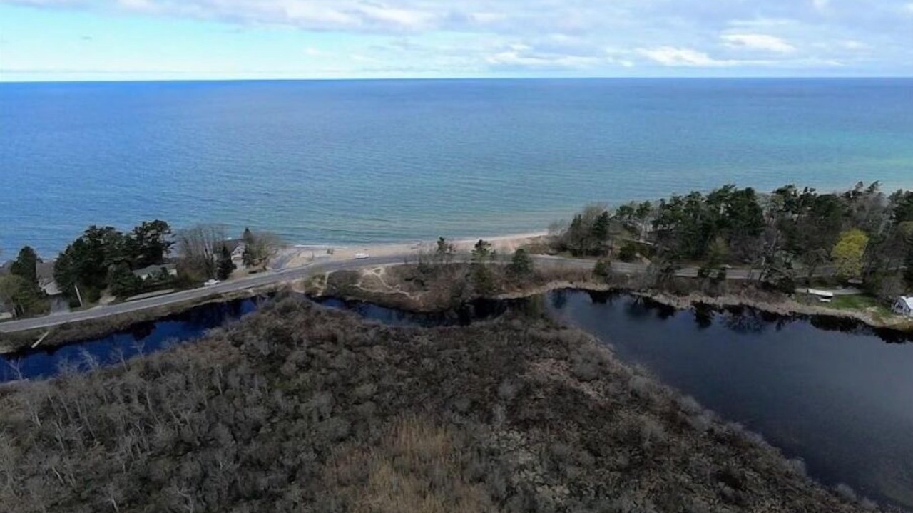 Photo of Outdoor in Manistee