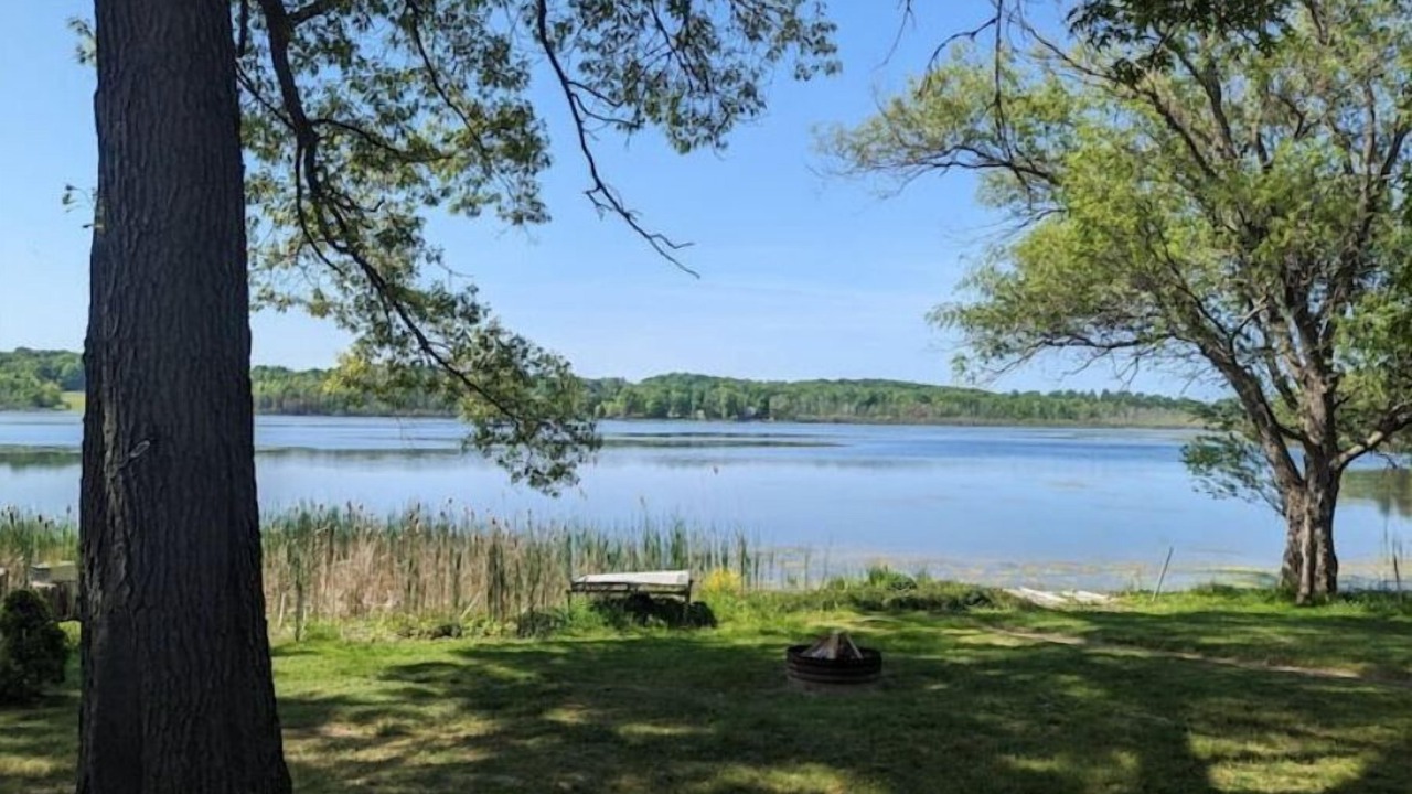 Photo of Outdoor in Manistee