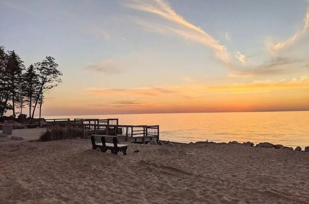 Photo of Others in Manistee