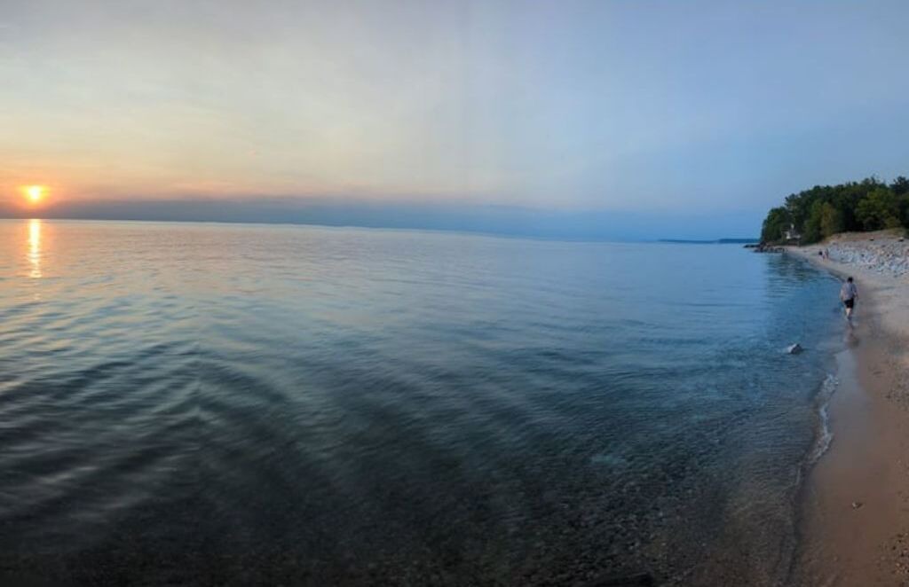 Photo of Others in Manistee