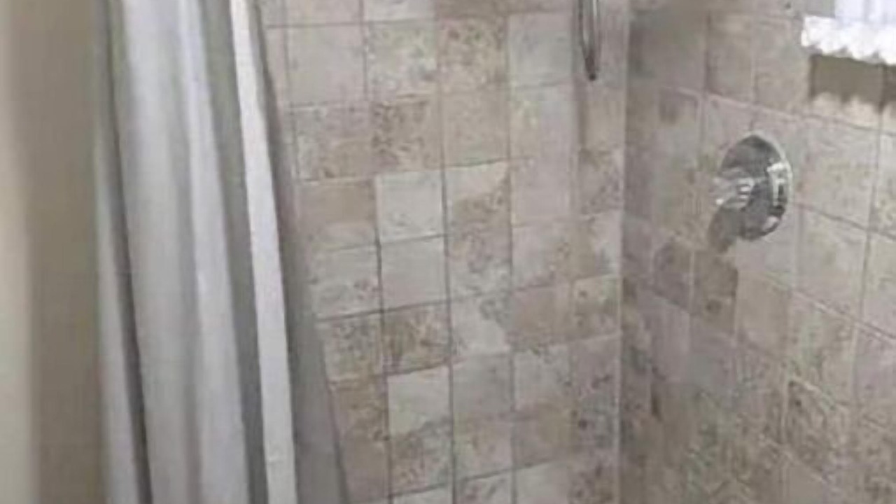 Photo of Bathroom in Manistee