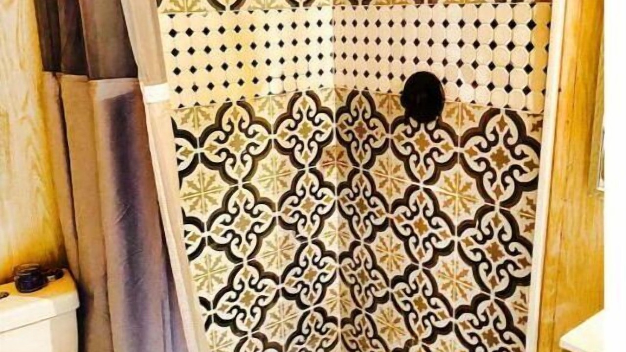 Photo of Bathroom in La Union