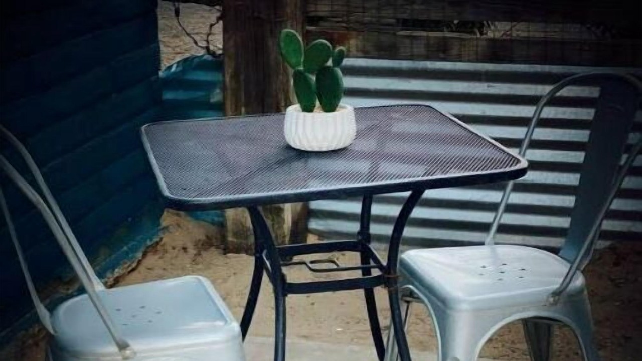 Photo of Outdoor in La Union