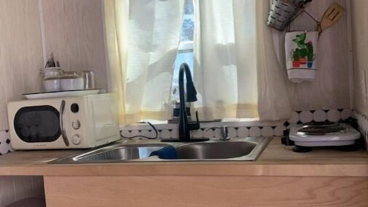 Photo of Kitchen in La Union