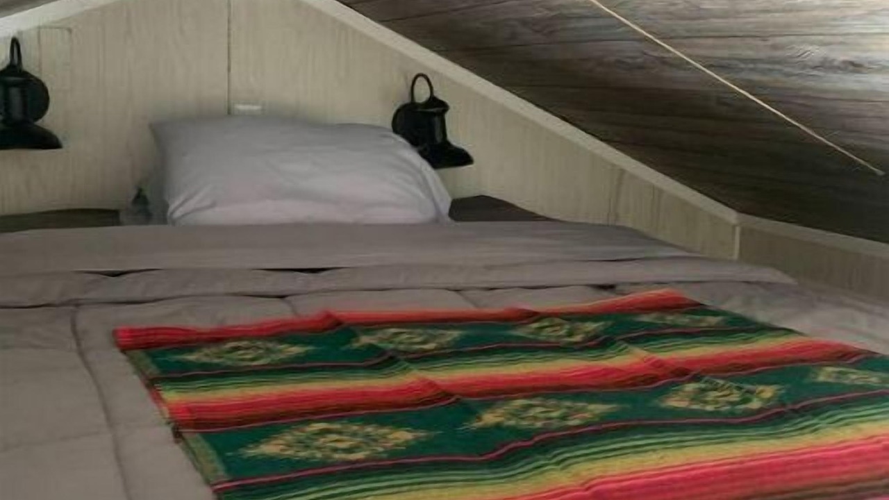 Photo of Bedroom in La Union