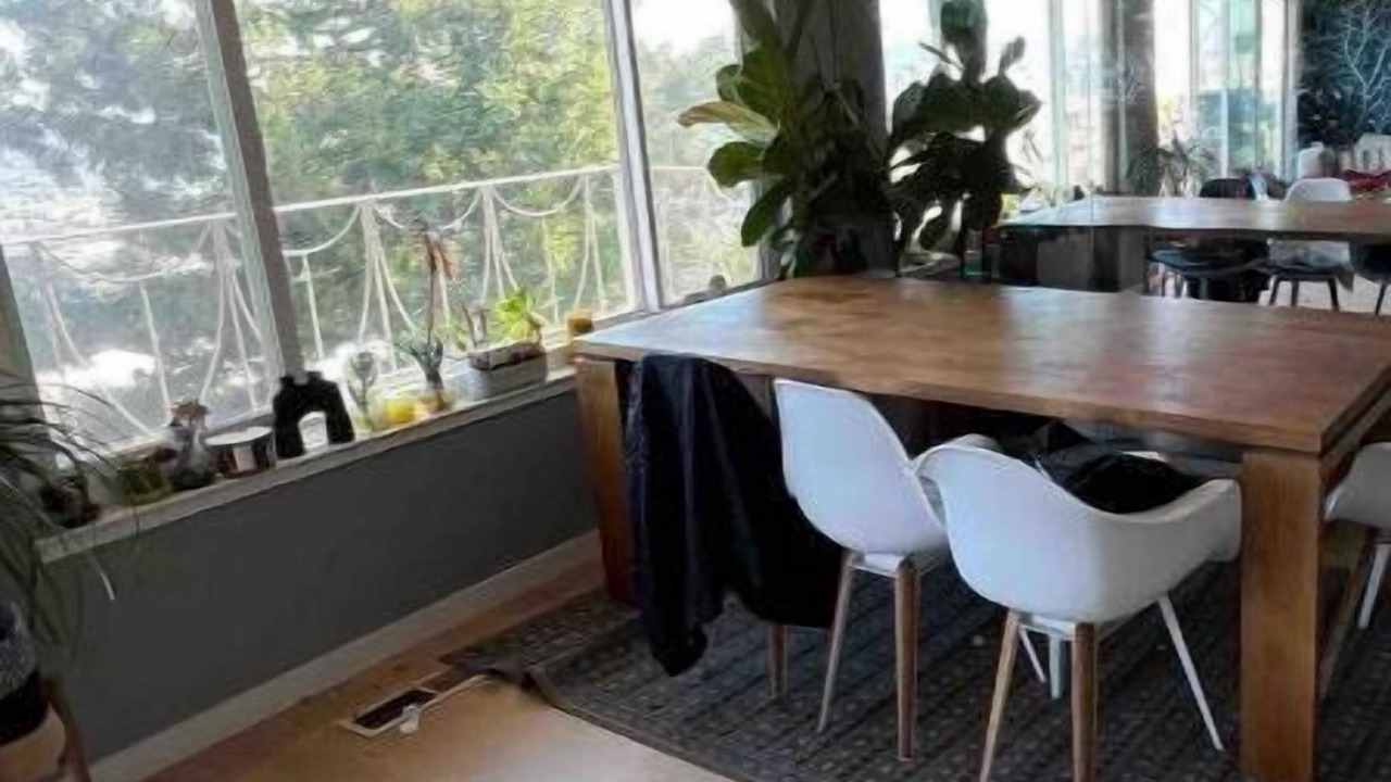 Photo of Others in Eureka Valley