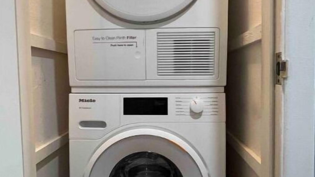 Photo of Others in Eureka Valley