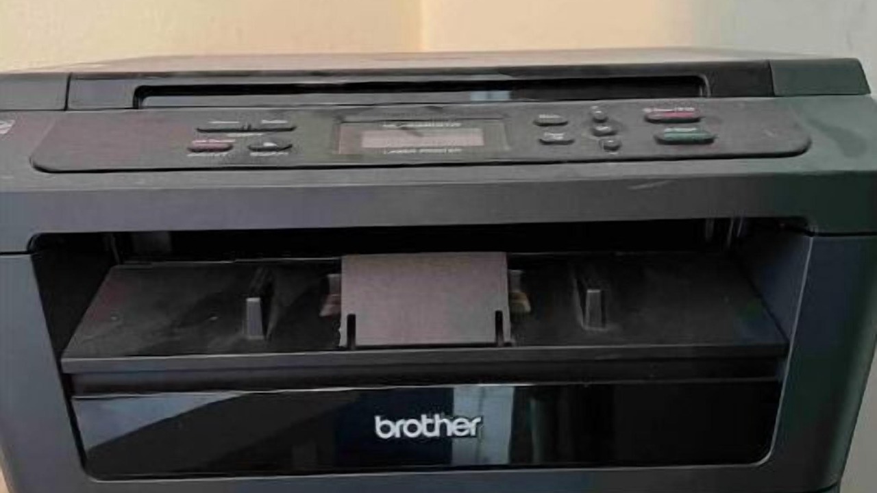 Photo of Others in Eureka Valley