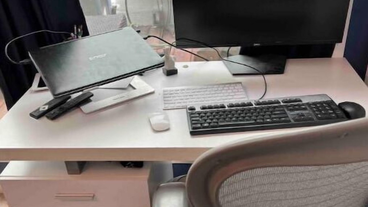 Photo of Others in Eureka Valley