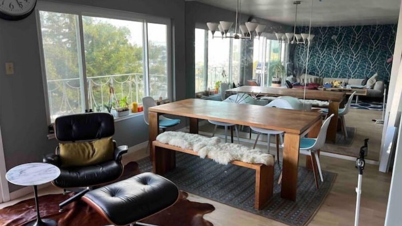 Photo of Others in Eureka Valley