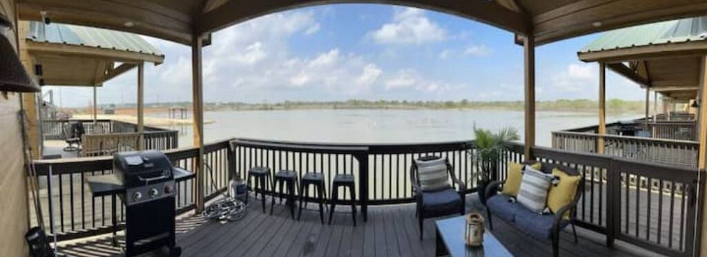 Photo of Outdoor in Willis