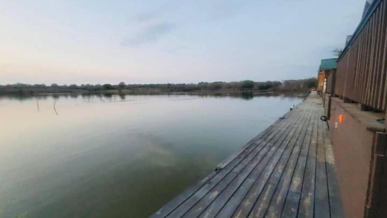 Photo of Outdoor in Willis