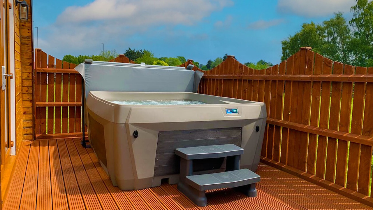 Photo of Outdoor in Trowse Newton