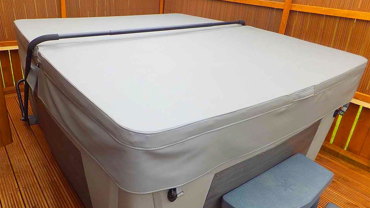 Photo of Outdoor in Trowse Newton