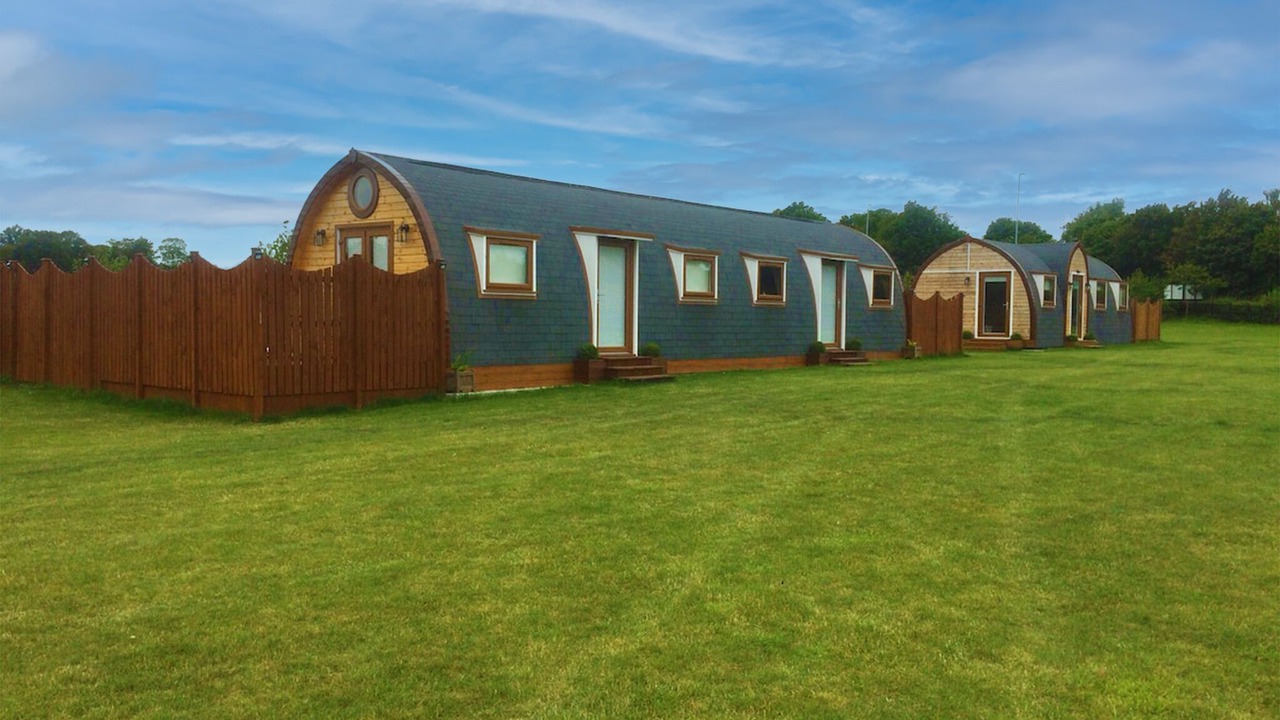 Photo of Others in Trowse Newton