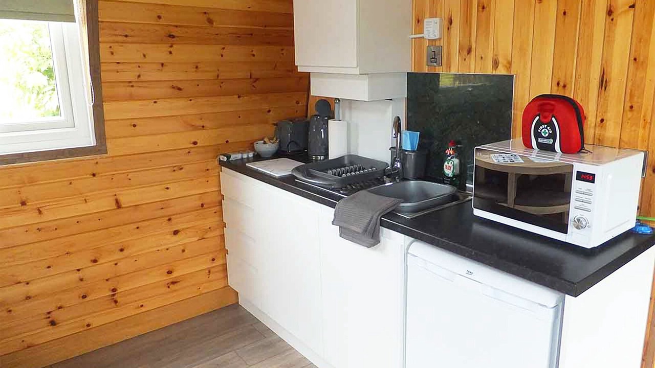 Photo of Others in Trowse Newton