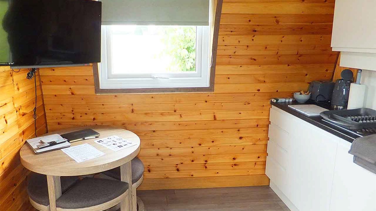 Photo of Others in Trowse Newton