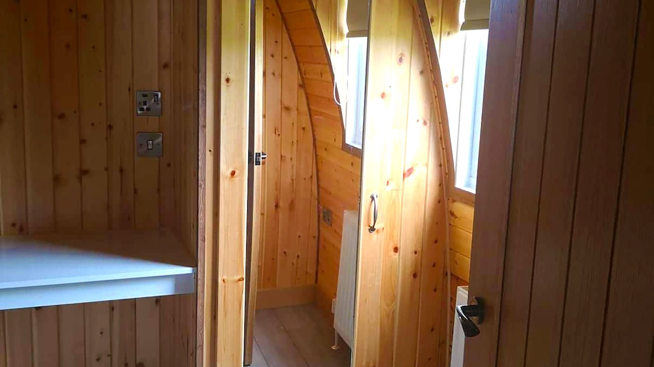 Photo of Others in Trowse Newton