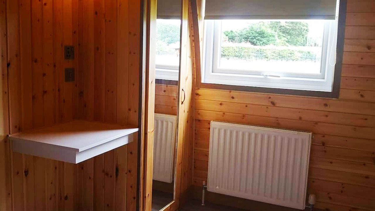 Photo of Others in Trowse Newton