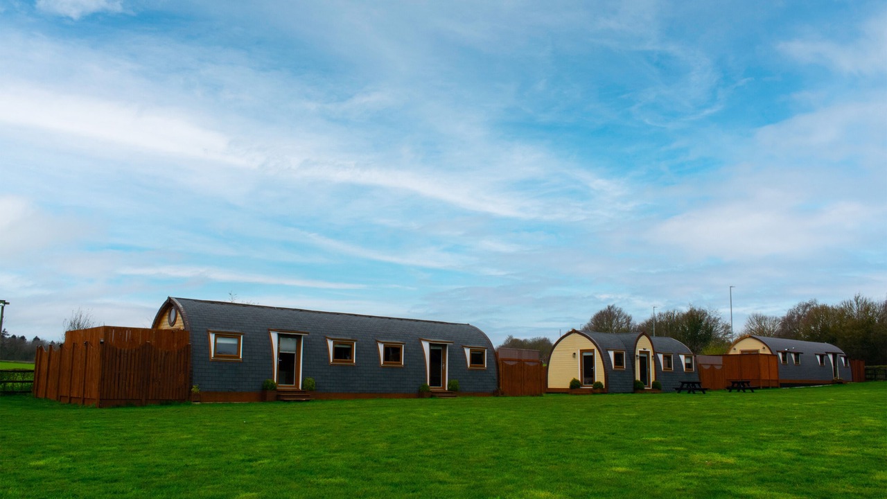 Photo of Others in Trowse Newton