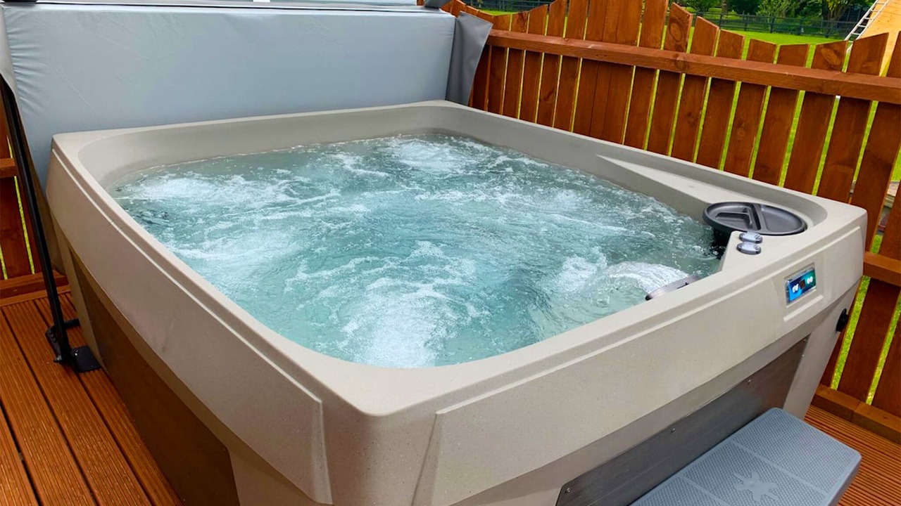 Photo of Outdoor in Trowse Newton