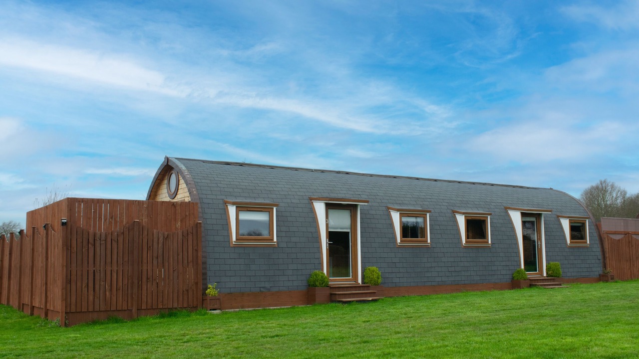 Photo of Others in Trowse Newton