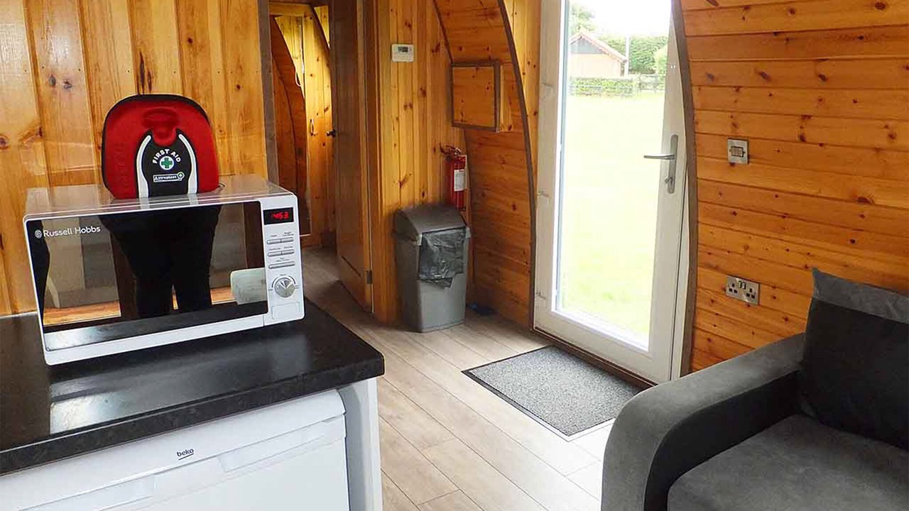 Photo of Others in Trowse Newton