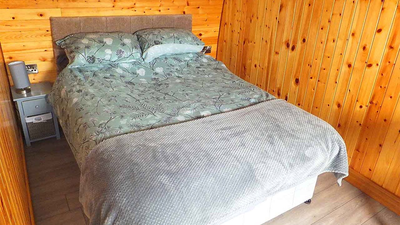 Photo of Others in Trowse Newton