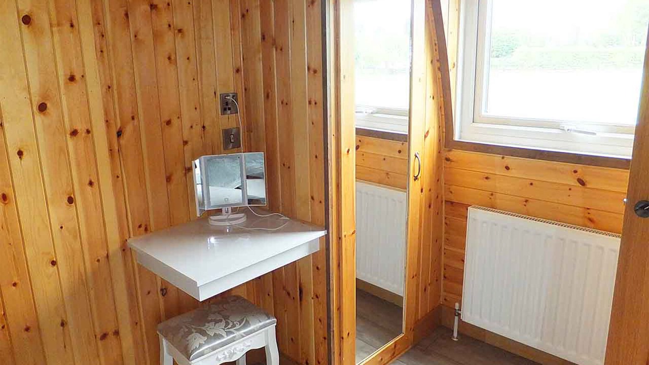 Photo of Others in Trowse Newton