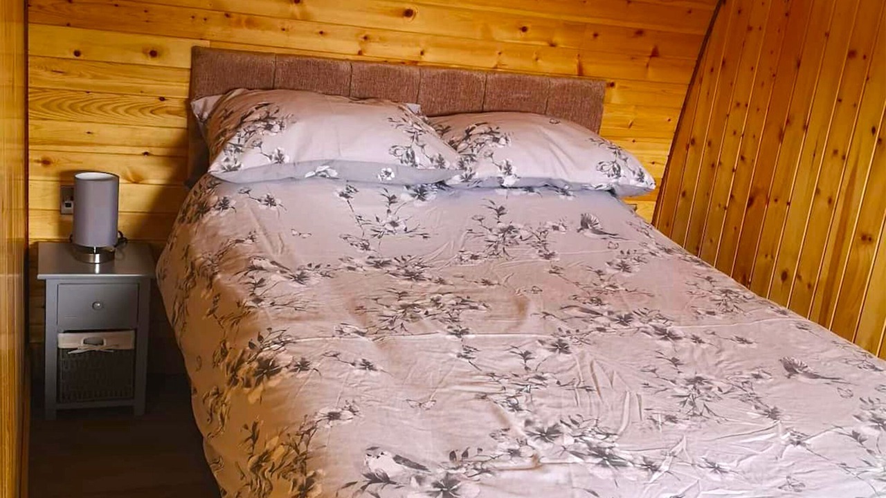 Photo of Others in Trowse Newton