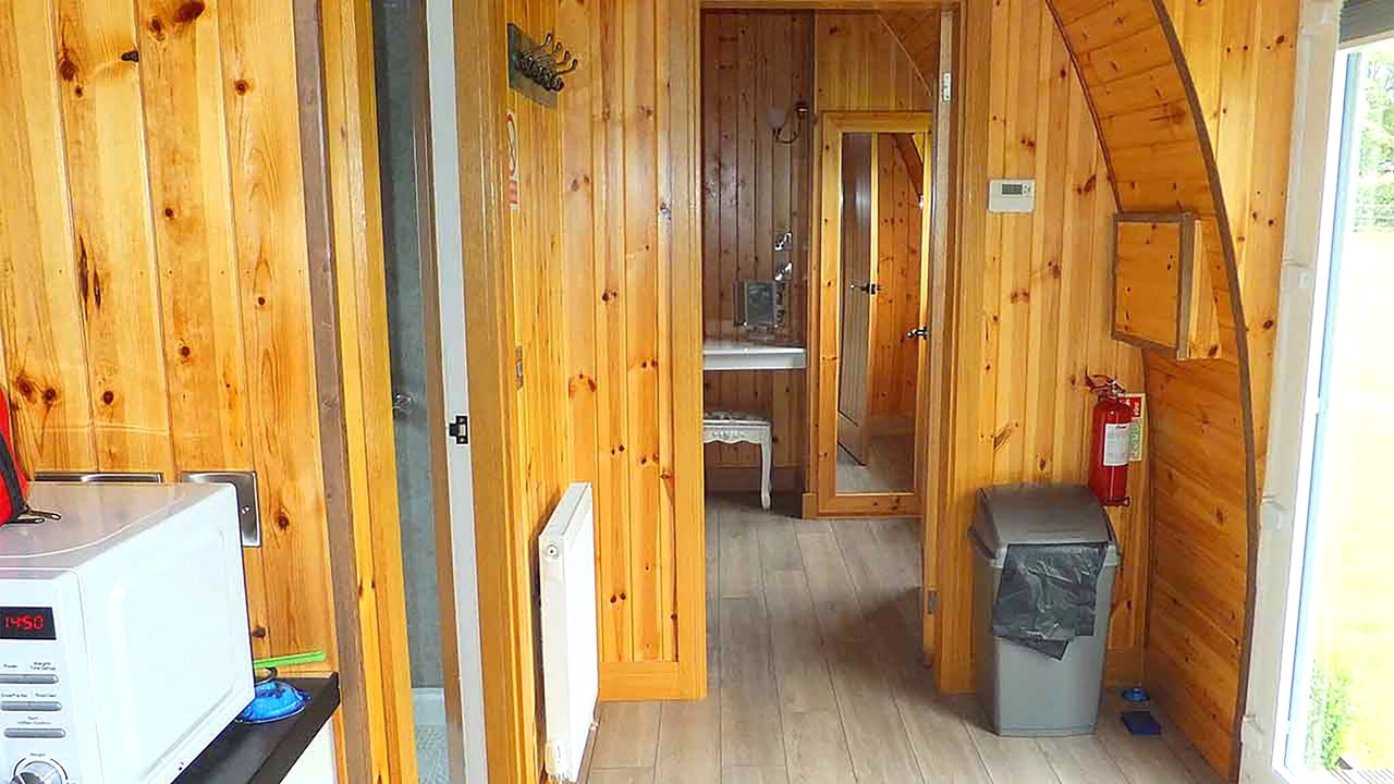 Photo of Others in Trowse Newton