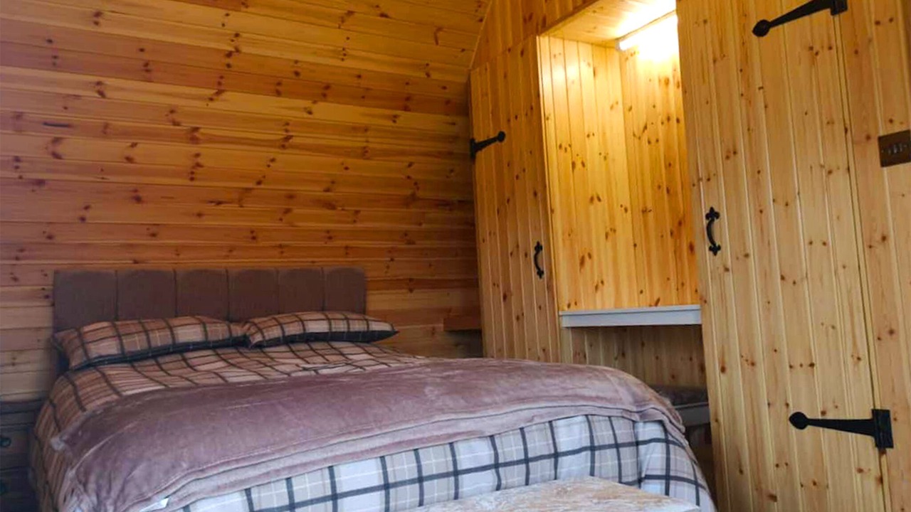 Photo of Others in Trowse Newton