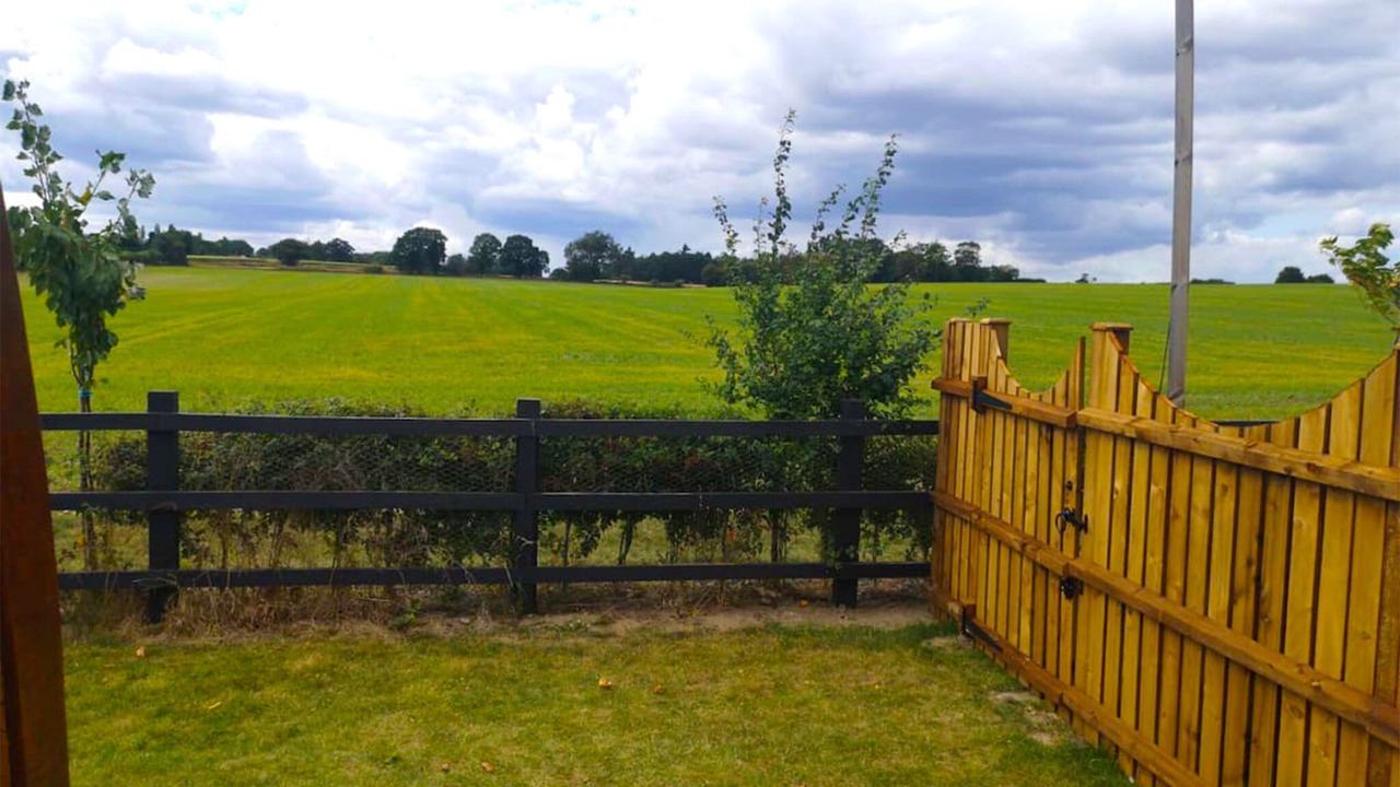 Photo of Others in Trowse Newton