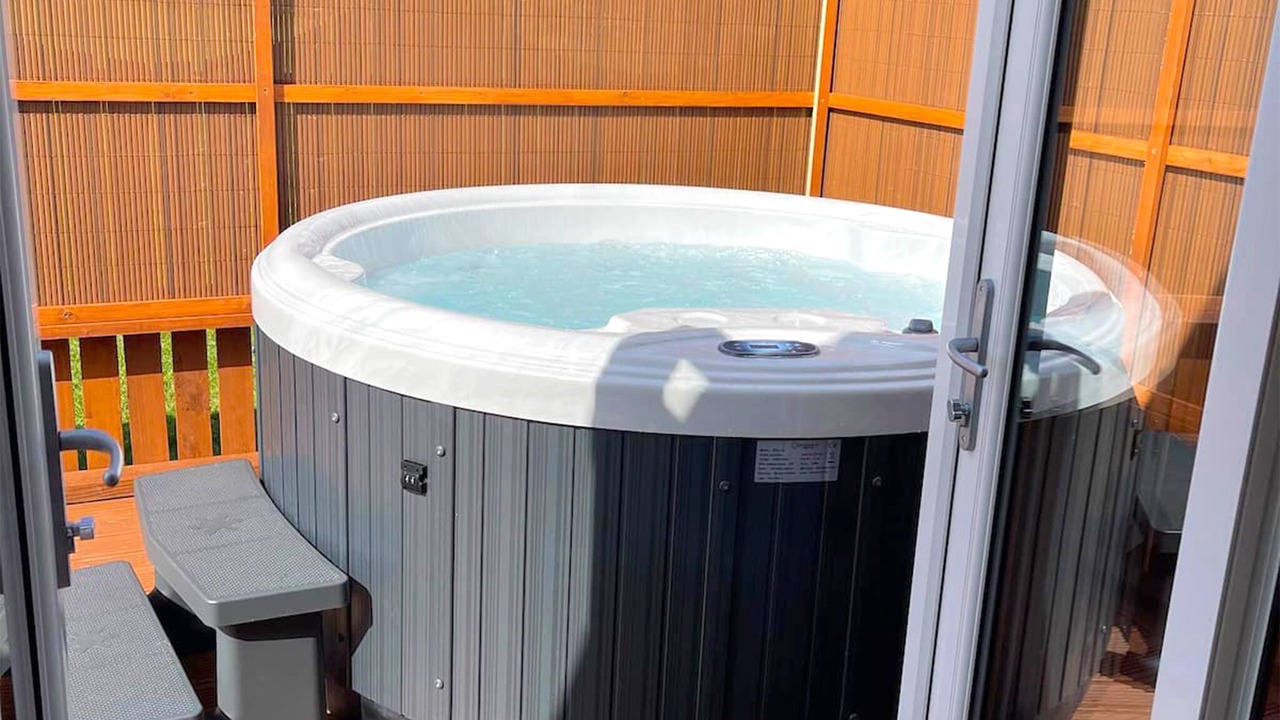 Photo of Outdoor in Trowse Newton