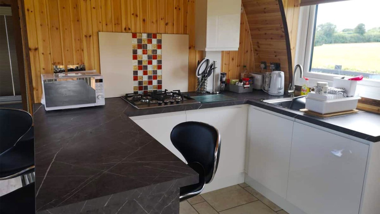 Photo of Others in Trowse Newton