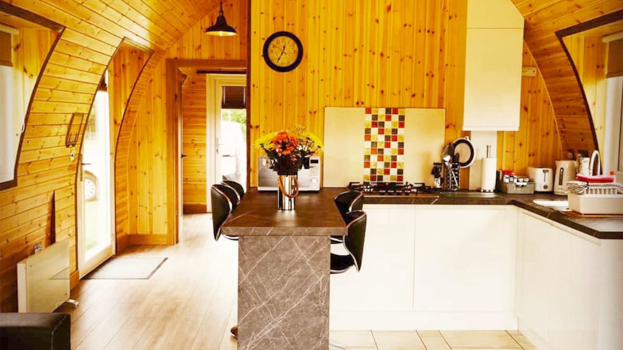 Photo of Others in Trowse Newton