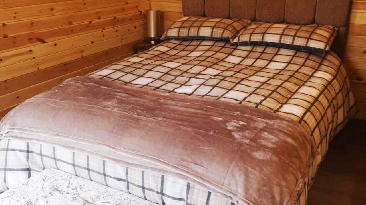 Photo of Others in Trowse Newton