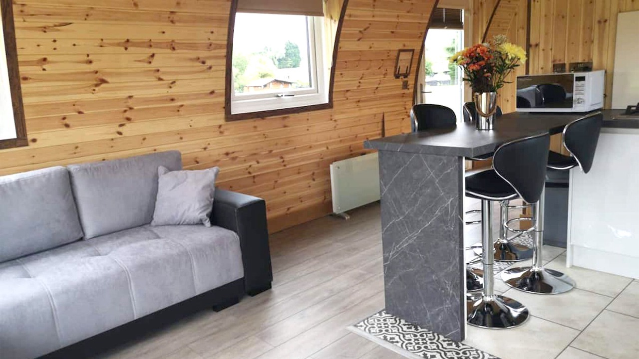 Photo of Others in Trowse Newton