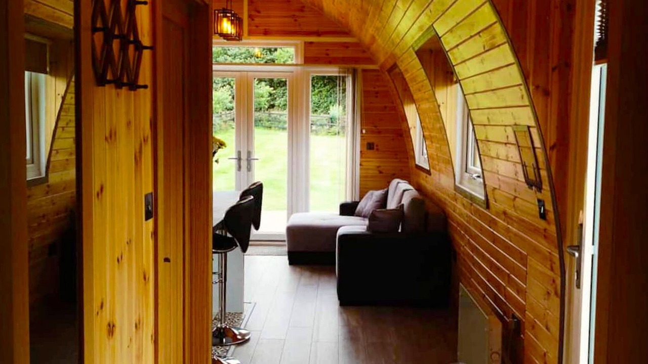 Photo of Others in Trowse Newton