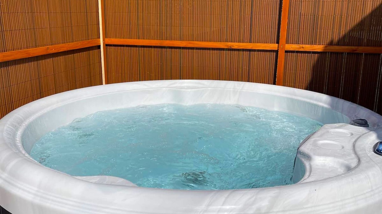 Photo of Outdoor in Trowse Newton