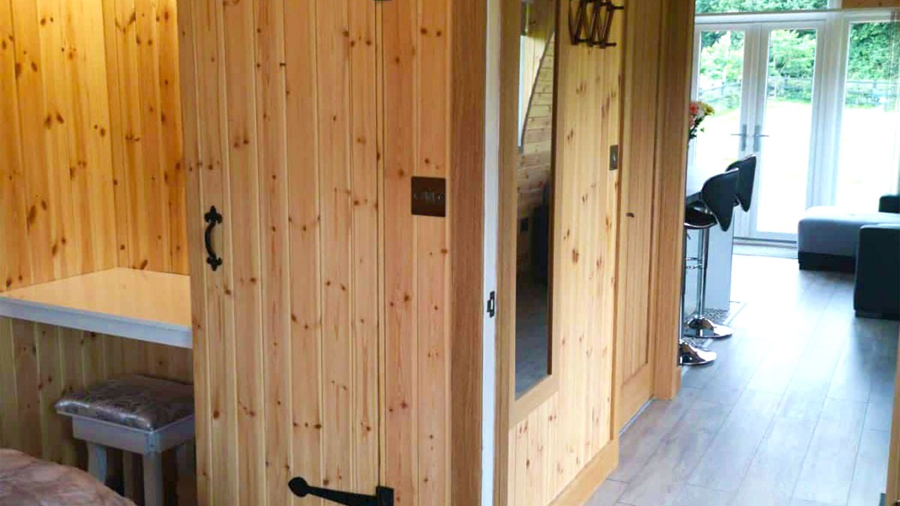 Photo of Others in Trowse Newton